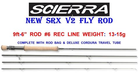scierra srx v2 cheapest price.